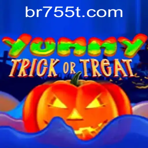 YummyTrickorTreat: A Sweet Adventure in Gaming
