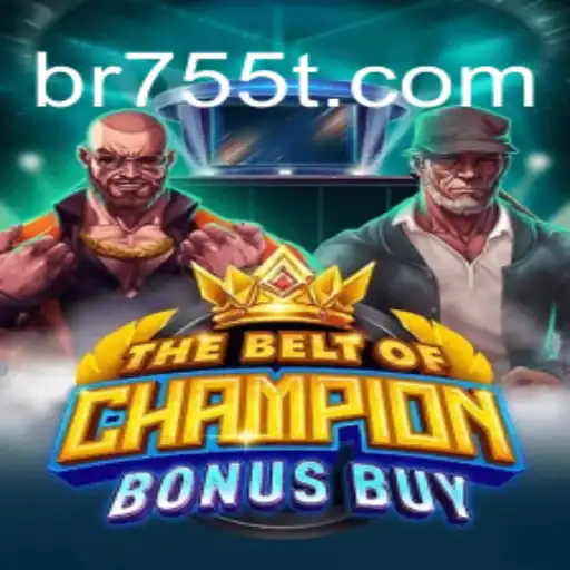 Exploring TheBeltOfChampionBonusBuy: A Captivating Gaming Adventure