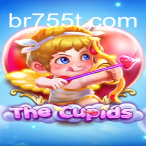 TheCupids: A Journey Through Love and Strategy
