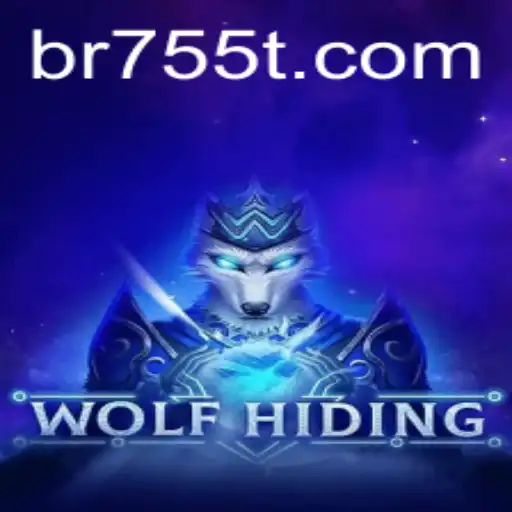WolfHiding: The Ultimate Strategic Game Experience